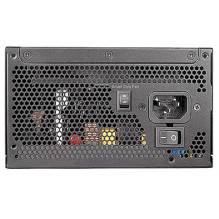 „Thermaltake Toughpower GT 1200W“ juodas