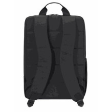 Asus AP4600 Backpack Grey