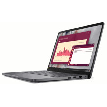 Dell Pro 14 PC14250 14 FHD+ IPS 100U 8GB 512SSD EN W11Pro Black Dell Pro 14 PC14250 14 FHD+ IPS 100U 8GB 512SSD EN W11Pro Black