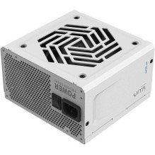 FSP VITA-850GM 850W balta