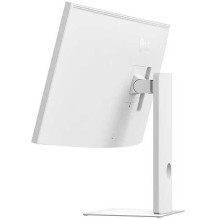LG UltraFine 40U990A-W 39.7" Nano-IPS 21:9 Curved