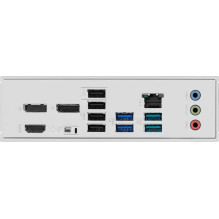 Asus Prime B850M-A-CSM Asus Prime B850M-A-CSM
