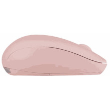 „Asus MD101 Home“ nešiojamas kompiuteris, rožinis, su dviem rankomis „Asus MD101 Home“ nešiojamas kompiuteris, rožinis, su dviem rankomis