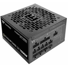 Thermaltake Toughpower GT 1000W Black