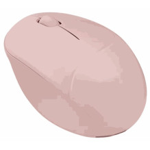 „Asus MD101 Home“ nešiojamas kompiuteris, rožinis, su dviem rankomis „Asus MD101 Home“ nešiojamas kompiuteris, rožinis, su dviem rankomis