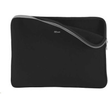Trust Primo 13,3" juoda Trust Primo 13,3" juoda