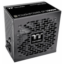 Thermaltake Toughpower GT 1000W Black