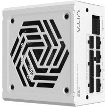 FSP VITA-850GM 850W White FSP VITA-850GM 850W White