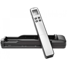 Avision MiWand 2 Wi-Fi PRO Avision MiWand 2 Wi-Fi PRO