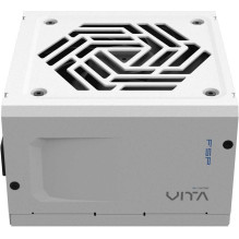 FSP VITA-850GM 850W White FSP VITA-850GM 850W White