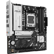 Asus Prime B850M-A-CSM Asus Prime B850M-A-CSM