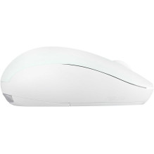 „Asus MD101 Home“ nešiojamas kompiuteris, tinkantis abiem rankoms, baltas „Asus MD101 Home“ nešiojamas kompiuteris, tinkantis abiem rankoms, baltas