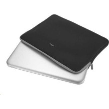 Trust Primo 13,3" juoda Trust Primo 13,3" juoda