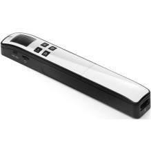Avision MiWand 2 Wi-Fi PRO Avision MiWand 2 Wi-Fi PRO