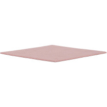 Terminis „Grizzly Minus Pad“ 8 - 100x100 x1.0 mm TG-MP8-100-100-10-2R 2 vnt. Terminis „Grizzly Minus Pad“ 8 - 100x100 x1.0 mm TG-MP8-100-100-10-2R 2 vnt.