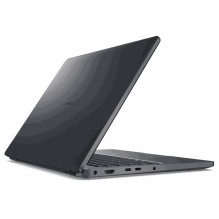 Dell Pro 14 PC14250 14 FHD+ IPS 100U 8GB 512SSD EN W11Pro Black Dell Pro 14 PC14250 14 FHD+ IPS 100U 8GB 512SSD EN W11Pro Black