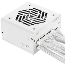 FSP VITA-850GM 850W White FSP VITA-850GM 850W White