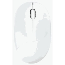„Asus MD101 Home“ nešiojamas kompiuteris, tinkantis abiem rankoms, baltas „Asus MD101 Home“ nešiojamas kompiuteris, tinkantis abiem rankoms, baltas