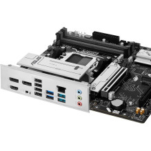 Asus Prime B850M-A-CSM Asus Prime B850M-A-CSM