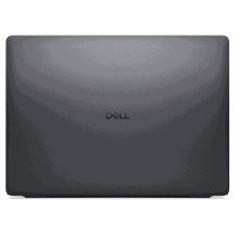 Dell Pro 14 PC14250 14 FHD+ IPS 100U 8GB 512SSD EN W11Pro Black Dell Pro 14 PC14250 14 FHD+ IPS 100U 8GB 512SSD EN W11Pro Black