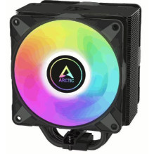 Arctic ARCTIC Freezer 36 SI 120mm CPU Cooler Black AOCPU00012A Arctic ARCTIC Freezer 36 SI 120mm CPU Cooler Black AOCPU00012A