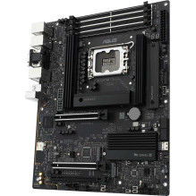 Asus Pro WS W880-ACE SE Asus Pro WS W880-ACE SE