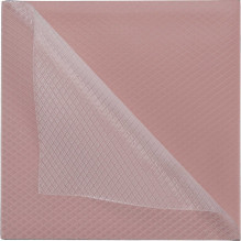 Terminis „Grizzly Minus Pad“ 8 - 100x100 x1.0 mm TG-MP8-100-100-10-2R 2 vnt. Terminis „Grizzly Minus Pad“ 8 - 100x100 x1.0 mm TG-MP8-100-100-10-2R 2 vnt.