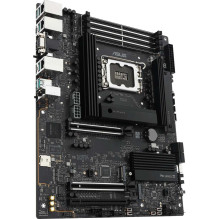 Asus Pro WS W880-ACE SE Asus Pro WS W880-ACE SE