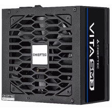 Chieftec VITA SM3 BPX-750-C 750W juodas Chieftec VITA SM3 BPX-750-C 750W juodas