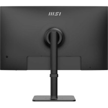 MSI Šiuolaikinis MD272UPHG 27" IPS 16 :9 MSI Šiuolaikinis MD272UPHG 27" IPS 16 :9