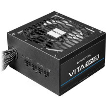 Chieftec VITA SM3 BPX-750-C 750W juodas Chieftec VITA SM3 BPX-750-C 750W juodas