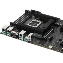 Asus Pro WS W880-ACE SE Asus Pro WS W880-ACE SE