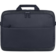Buyback Kasdieninė 16-inch Laptop Kuprinė „Odyssey“ pilka