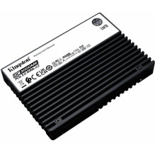 Kingston DC3000ME 3,84TB SEDC3000ME / 3T8