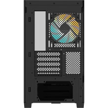 Gigabyte C201 Panoramic Black