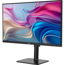 MSI Šiuolaikinis MD272UPHG 27" IPS 16 :9 MSI Šiuolaikinis MD272UPHG 27" IPS 16 :9