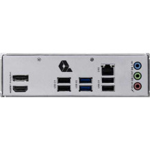 MSI Pro H810M-B MSI Pro H810M-B