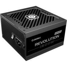 Enermax Revolution 3 ERS1200EWT-V2 1200W Juoda Enermax Revolution 3 ERS1200EWT-V2 1200W Juoda
