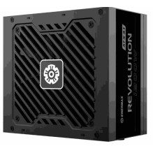 Enermax Revolution 3 ERS1200EWT-V2 1200W Juoda Enermax Revolution 3 ERS1200EWT-V2 1200W Juoda