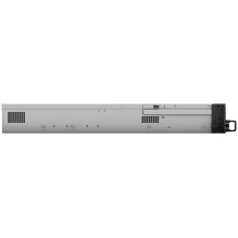 Synology RS3618xs Black Synology RS3618xs Black
