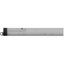Synology RS3618xs Black Synology RS3618xs Black