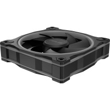 Asus Prime MR120 ARGB 120 mm Case Ventiliatorius 90DA00I0-B09000 Asus Prime MR120 ARGB 120 mm Case Ventiliatorius 90DA00I0-B09000