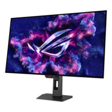 Asus ROG Strix XG32UCWMG 31.5" OLED 21:9 monitorius