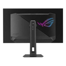 Asus ROG Strix XG32UCWMG 31.5" OLED 21:9 monitorius