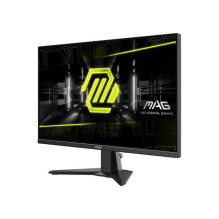 MSI MAG 275F 27" IPS 16:9 monitorius MSI MAG 275F 27" IPS 16:9 monitorius