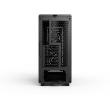 Fractal Design Epoch TG Light Tint Black Fractal Design Epoch TG Light Tint Black