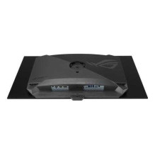 Asus ROG Strix XG32UCWMG 31.5" OLED 21:9 Asus ROG Strix XG32UCWMG 31.5" OLED 21:9
