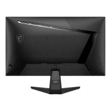 MSI MAG 275F 27" IPS 16:9 monitorius MSI MAG 275F 27" IPS 16:9 monitorius