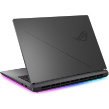 Asus ROG Strix G18 G815JPR-S9038W 240hz i9-14900HX 16GB 1SSD EN RTX5070 Gre Asus ROG Strix G18 G815JPR-S9038W 240hz i9-14900HX 16GB 1SSD EN RTX5070 Gre