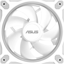 Asus Prime MR120 ARGB 120 mm Case Ventiliatorius 90DA00I3-B09000 Asus Prime MR120 ARGB 120 mm Case Ventiliatorius 90DA00I3-B09000